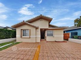 featured image of 3261 W 70th Ter