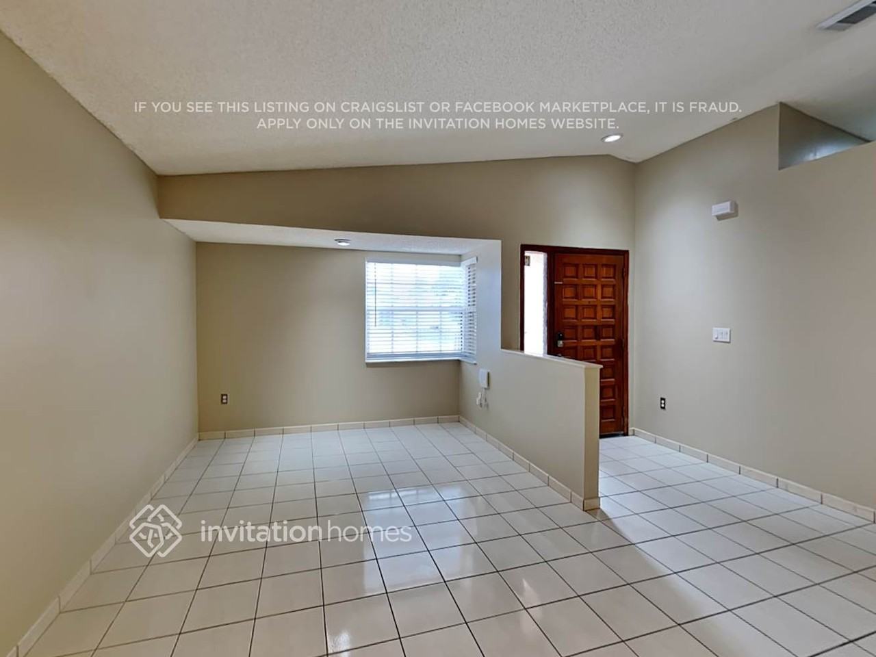 3261 W 70th Ter - Photo 3 of 19