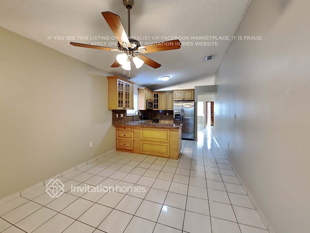 3261 W 70th Ter - Photo 5 of 19