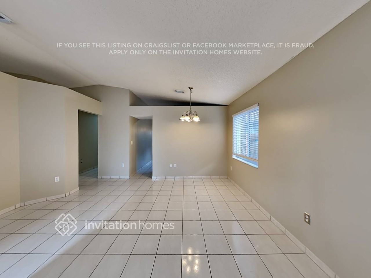 3261 W 70th Ter - Photo 6 of 19