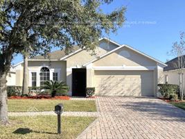 featured image of 4631 Cumbrian Lakes Dr