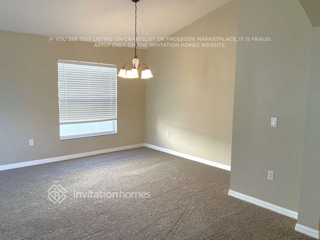 4631 Cumbrian Lakes Dr - Photo 2 of 15