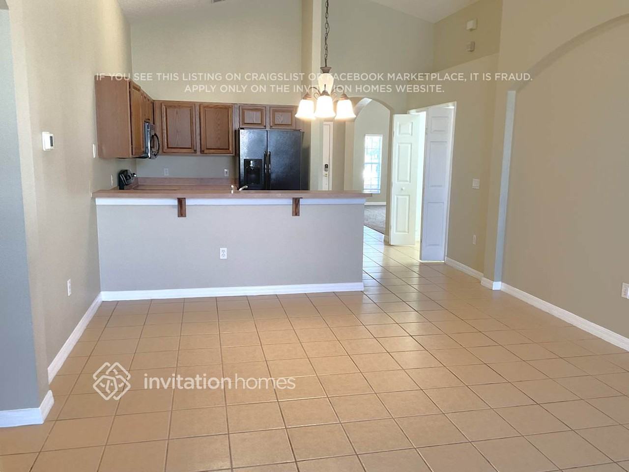 4631 Cumbrian Lakes Dr - Photo 3 of 15