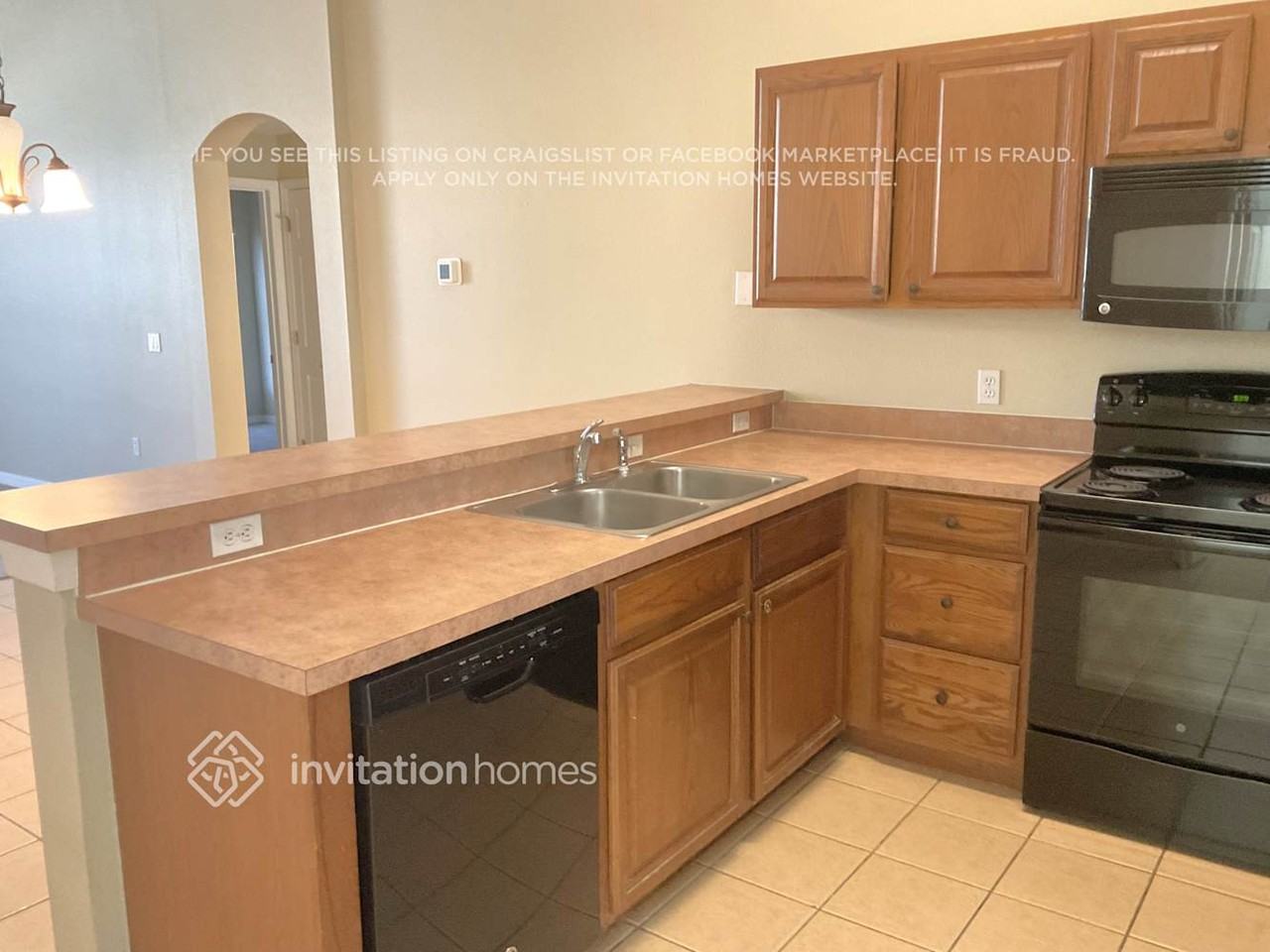 4631 Cumbrian Lakes Dr - Photo 4 of 15