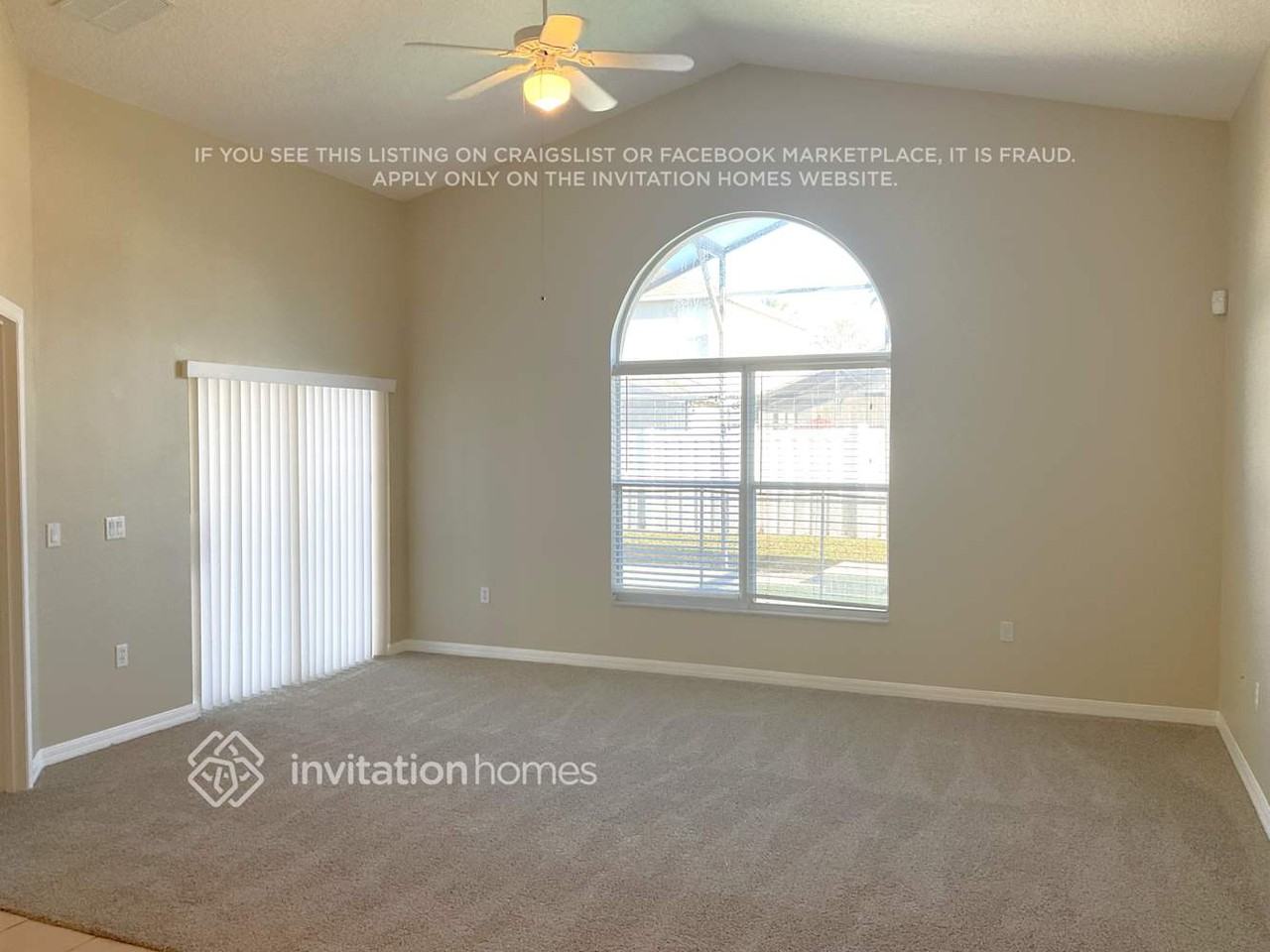 4631 Cumbrian Lakes Dr - Photo 6 of 15