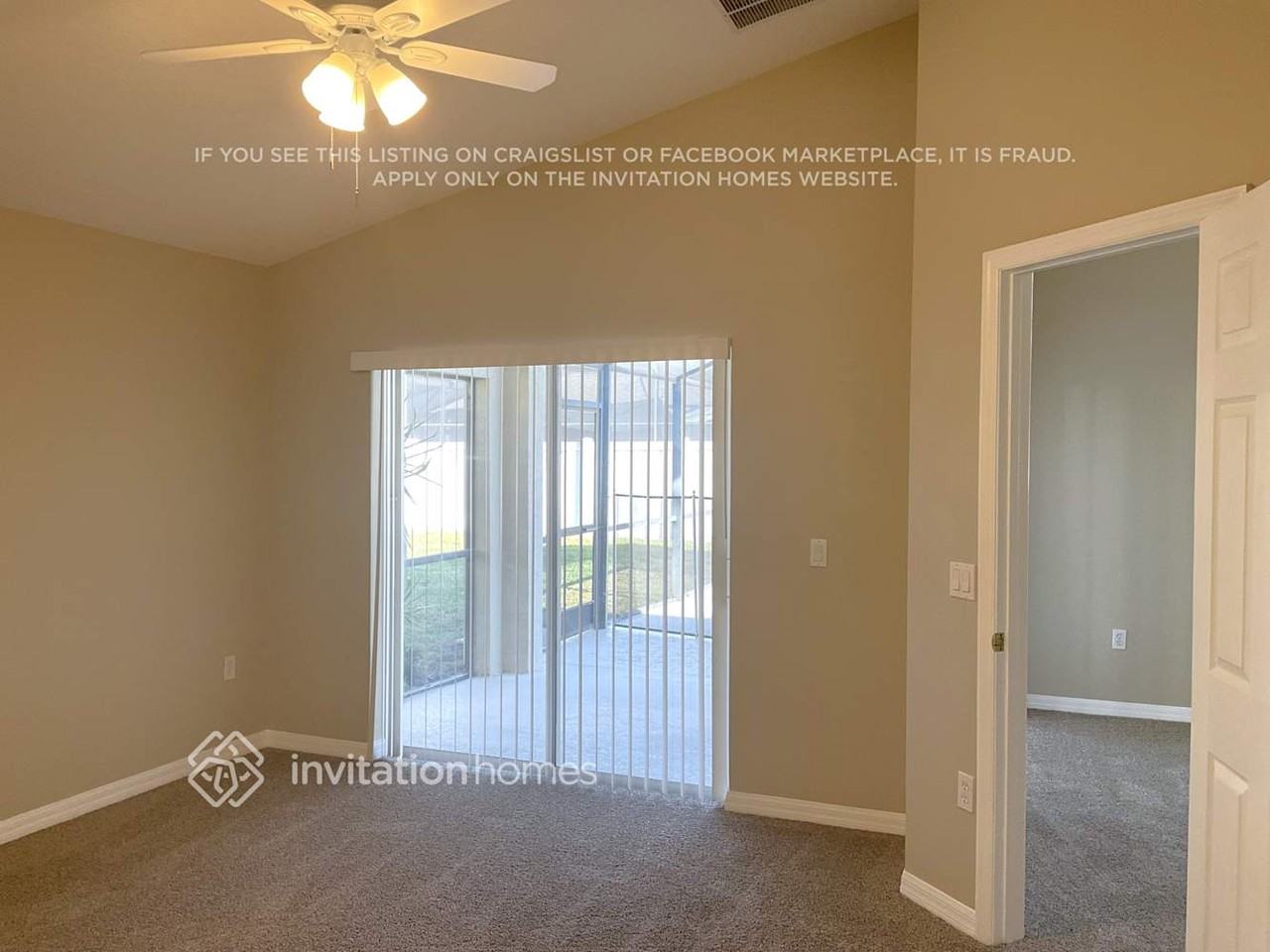 4631 Cumbrian Lakes Dr - Photo 7 of 15