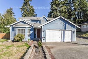 featured image of 12105 119th St E