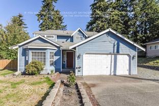 12105 119th St E - Photo 1 of 1