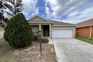 809 James Way - Photo 1 of 1