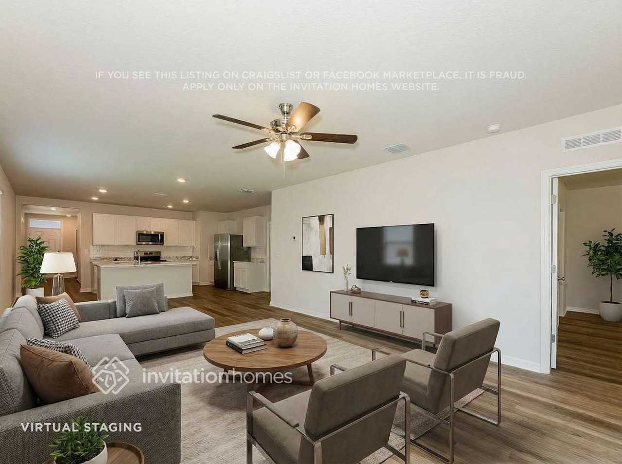 7908 Majestic Palms Ct - Photo 5 of 21