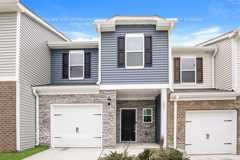 803 Holiday Park Ln - Photo 1 of 1