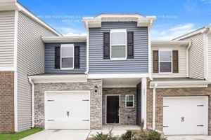 featured image of 803 Holiday Park Ln