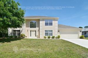 featured image of 2553 Sw Grotto Cir