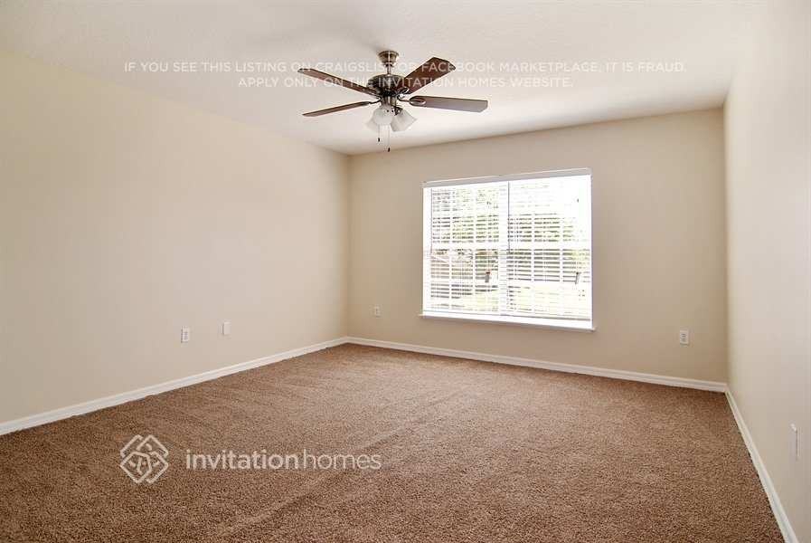 2553 Sw Grotto Cir - Photo 6 of 13