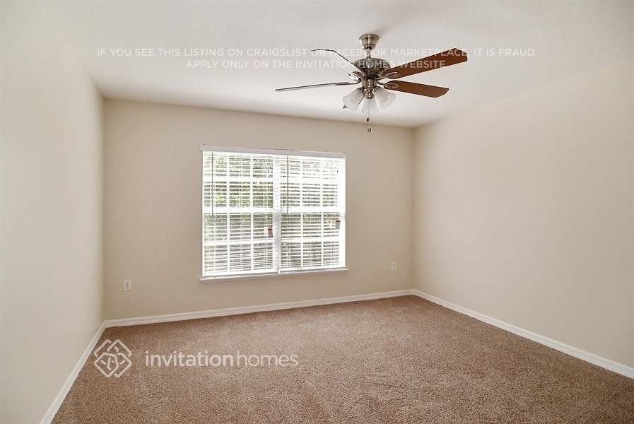 2553 Sw Grotto Cir - Photo 7 of 13