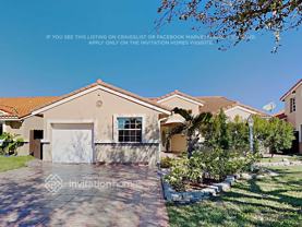 14731 Sw 42nd Way - Photo 1 of 1