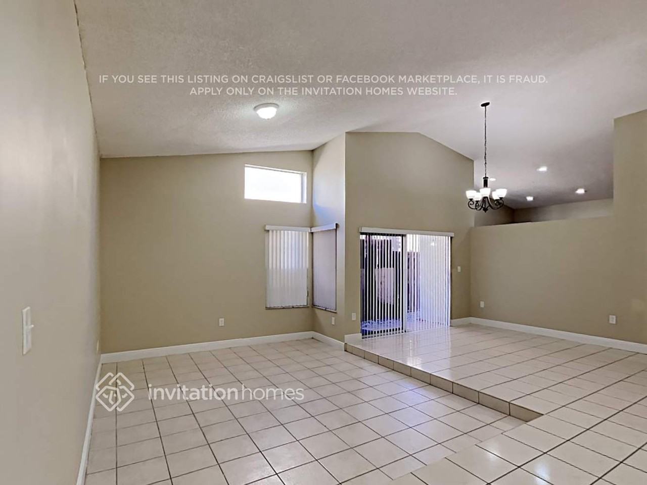 14731 Sw 42nd Way - Photo 3 of 19