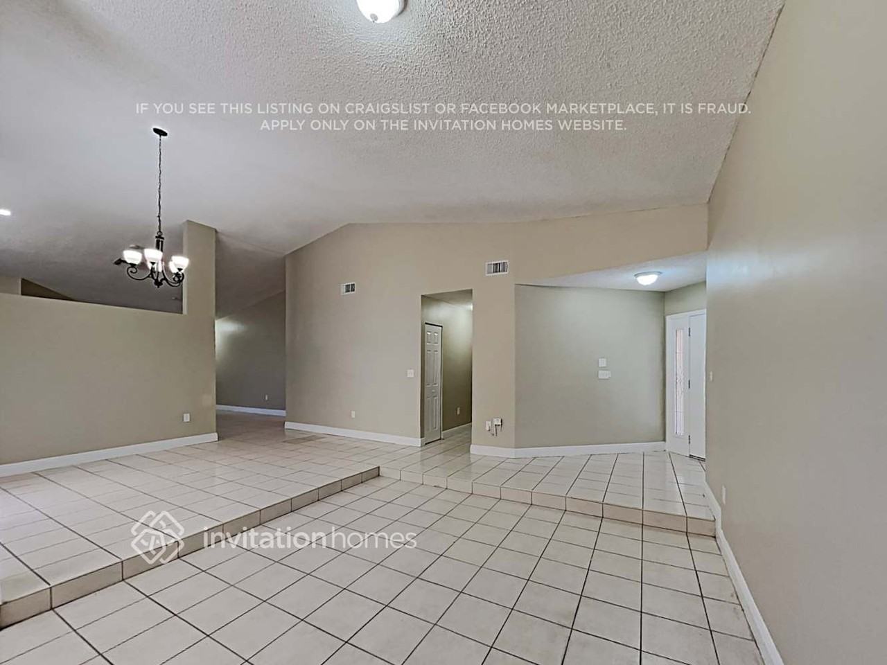 14731 Sw 42nd Way - Photo 5 of 19