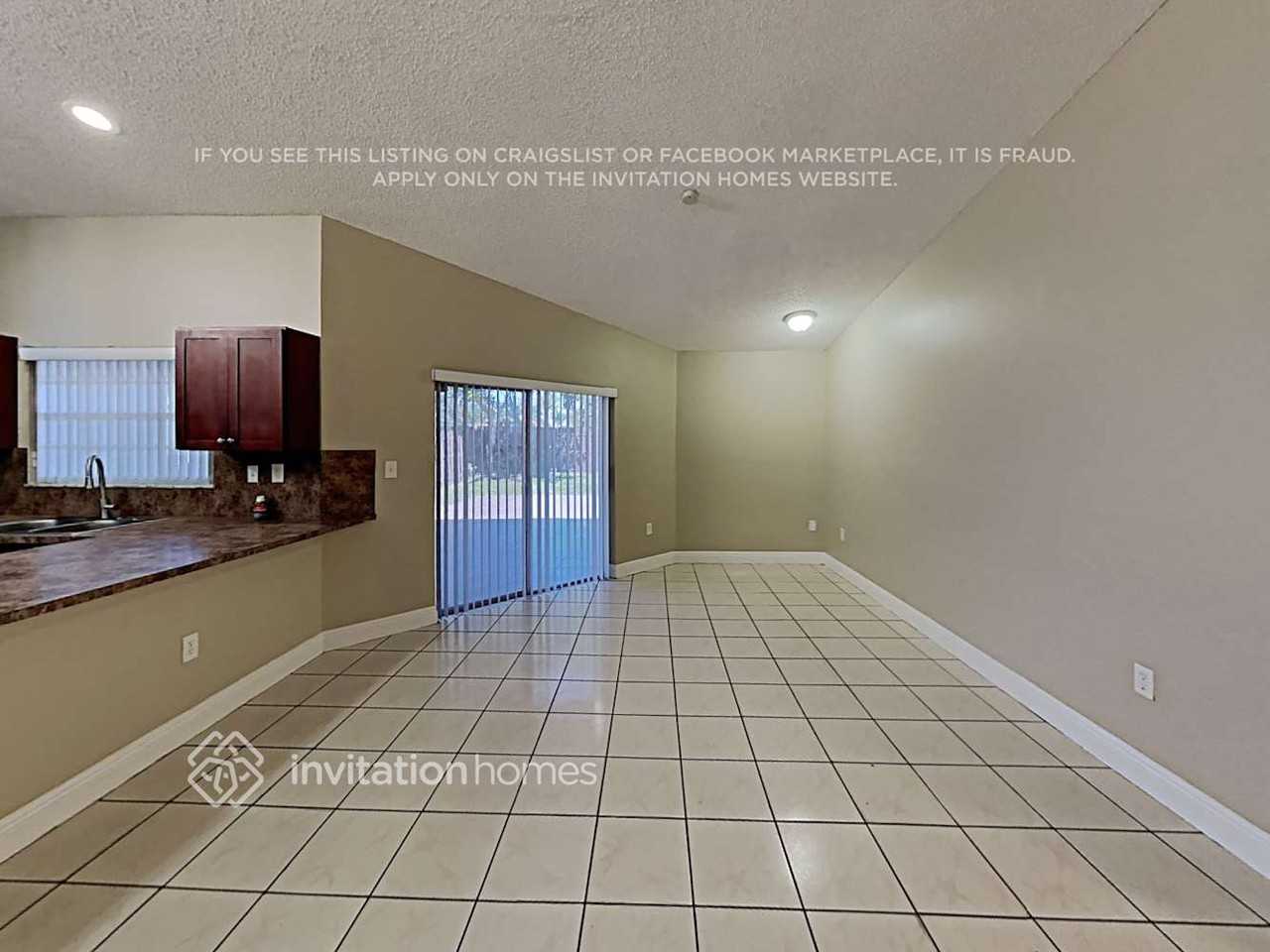 14731 Sw 42nd Way - Photo 6 of 19