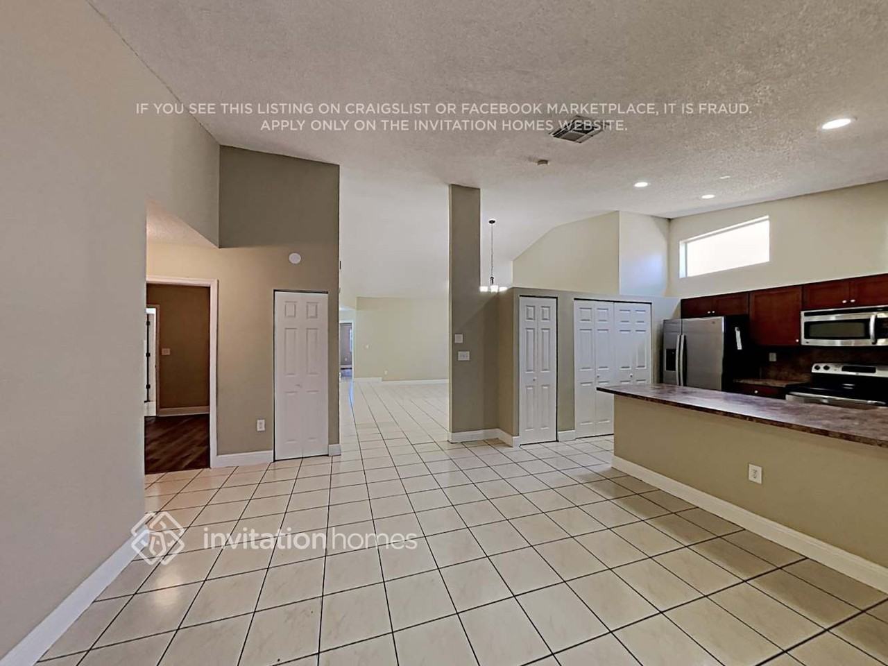 14731 Sw 42nd Way - Photo 7 of 19