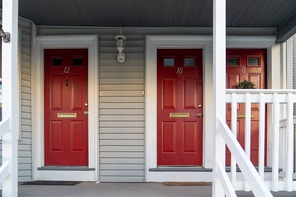 8 Speridakis Ter #8 - Photo 2 of 14