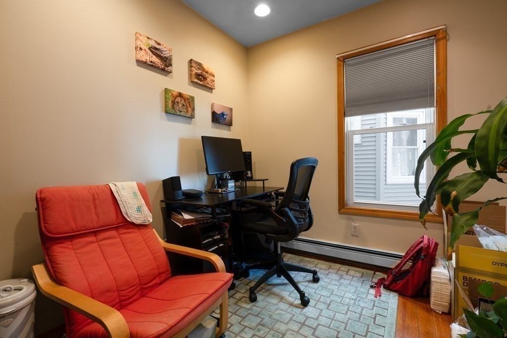 8 Speridakis Ter #8 - Photo 3 of 14