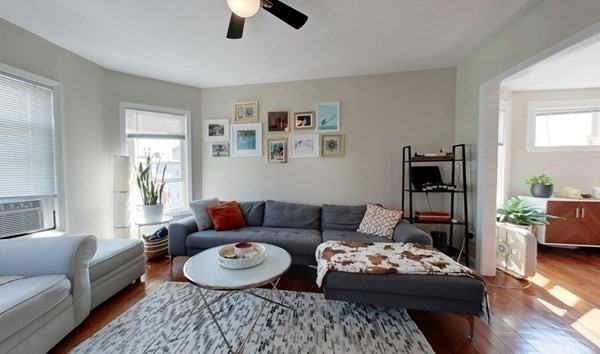 8 Speridakis Ter #8 - Photo 4 of 14