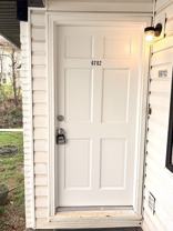 6702 Indus Way #1 - Photo 1 of 1