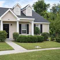 937 Laurel Oak Ct #1 - Photo 1 of 1