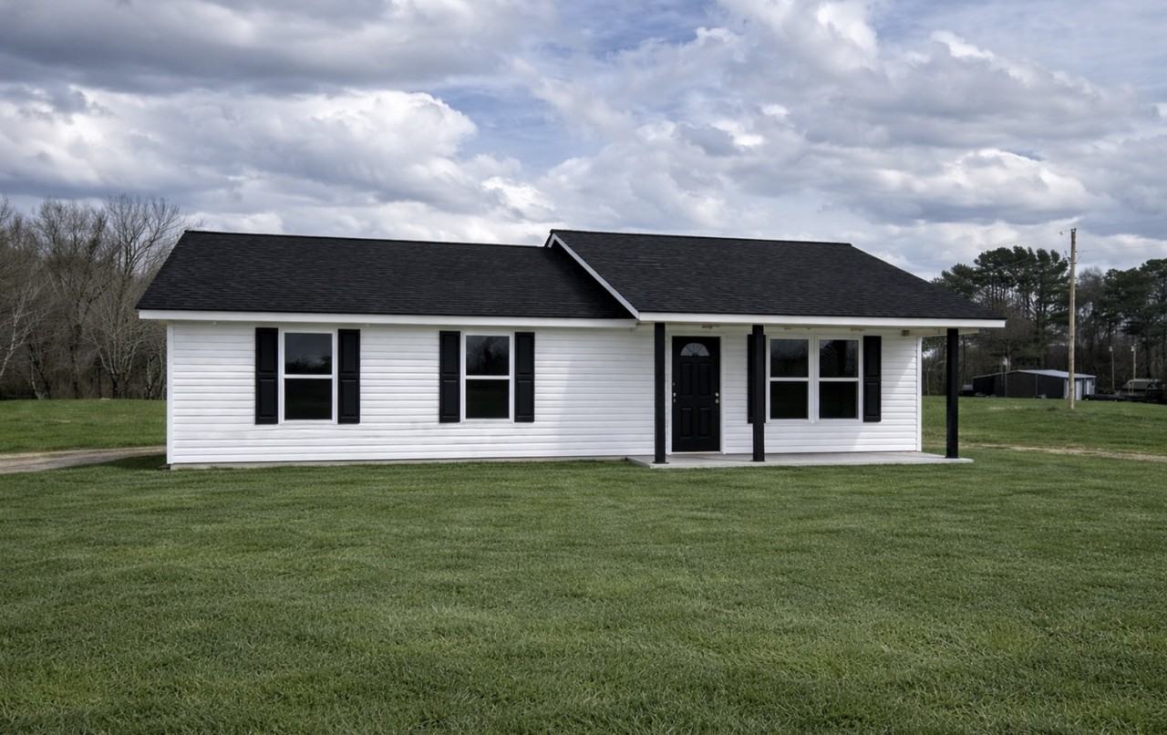 3860 County Road 326 #1 - Photo 3 of 3