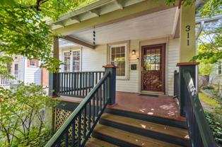 311 Boyd Ave #1 - Photo 1 of 1