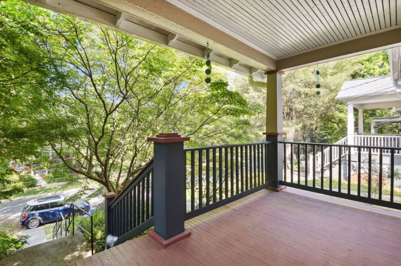 311 Boyd Ave #1 - Photo 3 of 34