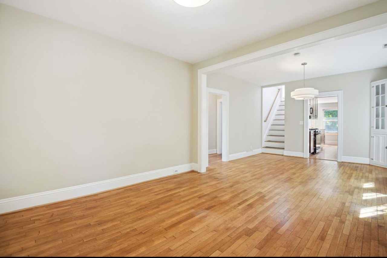 311 Boyd Ave #1 - Photo 4 of 34