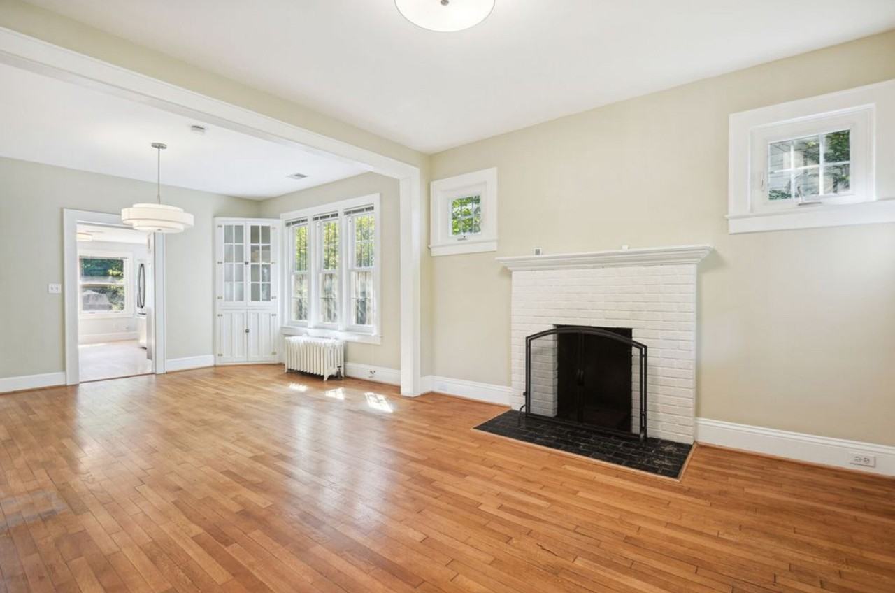 311 Boyd Ave #1 - Photo 5 of 34