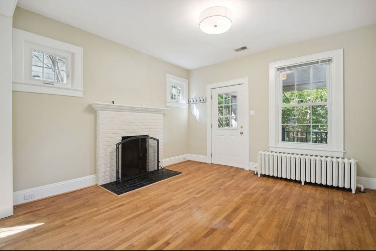 311 Boyd Ave #1 - Photo 6 of 34