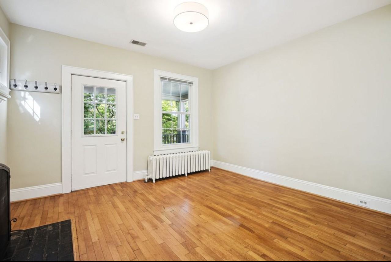 311 Boyd Ave #1 - Photo 7 of 34