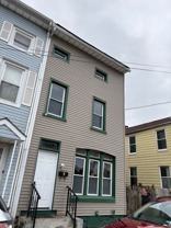 254 Washington St #1 - Photo 1 of 1