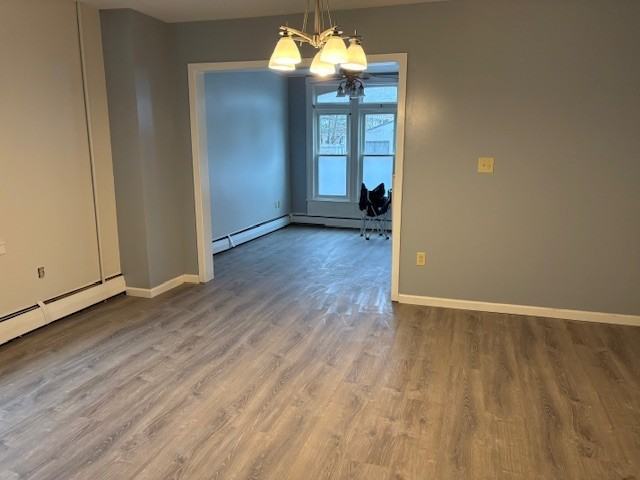 254 Washington St #1 - Photo 3 of 17