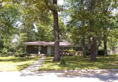 1000 Fairlane Dr #1 - Photo 1 of 1