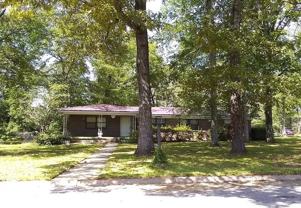 1000 Fairlane Dr #1 - Photo 1 of 1