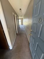 featured image of 80 Fannie Morris Dr #1