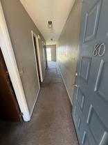 80 Fannie Morris Dr #1 - Photo 1 of 1