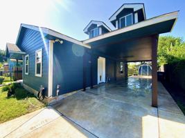 featured image of 4834 Birdie Ln #1