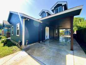 4834 Birdie Ln #1 - Photo 1 of 1