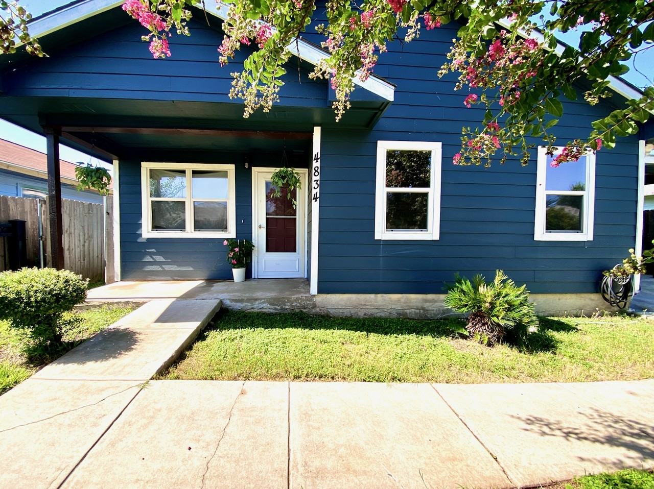 4834 Birdie Ln #1 - Photo 2 of 11