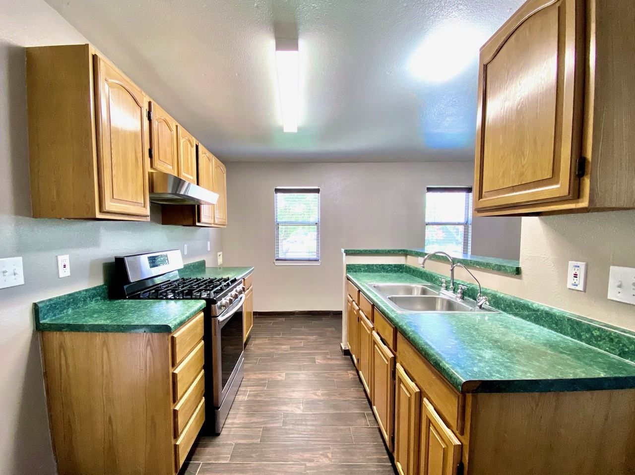 4834 Birdie Ln #1 - Photo 5 of 11