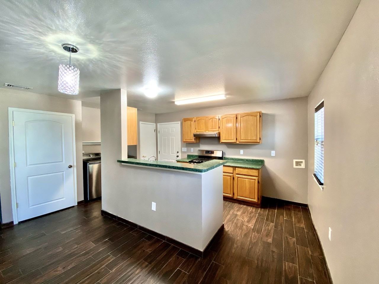 4834 Birdie Ln #1 - Photo 6 of 11