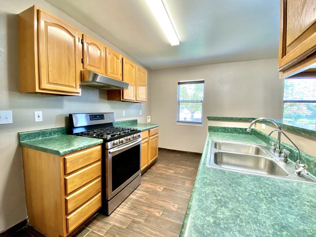 4834 Birdie Ln #1 - Photo 7 of 11