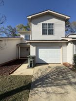 115 Creek Ln #1 - Photo 1 of 1