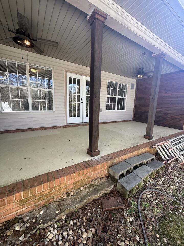 115 Creek Ln #1 - Photo 2 of 16